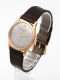 Patek Philippe Calatrava réf.5196R - Image 2