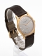 Patek Philippe Calatrava réf.5196R - Image 3