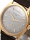 Patek Philippe Calatrava réf.5196R - Image 4