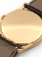 Patek Philippe Calatrava réf.5196R - Image 5