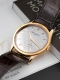 Patek Philippe Calatrava réf.5196R - Image 7