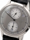 Patek Philippe Calendrier Annuel Régulateur réf.5235G - Image 4