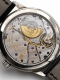 Patek Philippe Calendrier Annuel Régulateur réf.5235G - Image 6