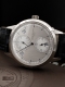 Patek Philippe Calendrier Annuel Régulateur réf.5235G - Image 7