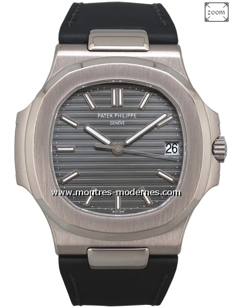 harga jam patek philippe 5711g