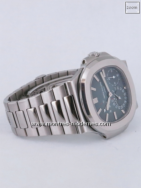 patek 57121a