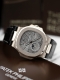 Patek Philippe Nautilus réf.5712G - Image 6