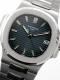 Patek Philippe - Nautilus réf.5800/1A Image 4