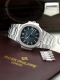 Patek Philippe - Nautilus réf.5800/1A Image 7