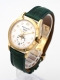 Patek Philippe Quantième Annuel 5396R Index Breguet - Image 2