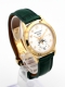 Patek Philippe Quantième Annuel 5396R Index Breguet - Image 3