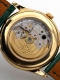 Patek Philippe Quantième Annuel 5396R Index Breguet - Image 5