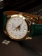 Patek Philippe Quantième Annuel 5396R Index Breguet - Image 6