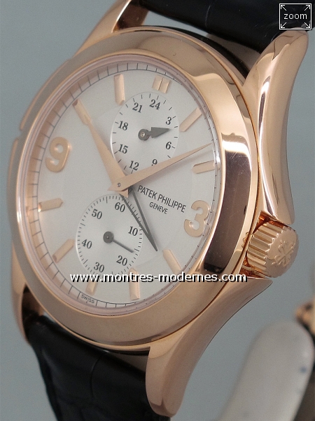 patek philippe 5134r