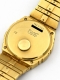 Piaget - Polo Image 6