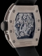 Richard Mille - RM 008 Tourbillon Chronographe à rattrapante Image 2