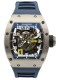 Richard Mille RM 030 - Image 1