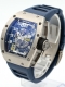 Richard Mille RM 030 - Image 2