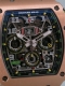 Richard Mille RM 11-03 Chronographe Flyback - Image 2