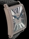 Roger Dubuis - Golden Square Image 4
