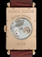 Roger Dubuis MuchMore Bi-Retrograde Day Date 'Calendar' 28ex. - Image 2