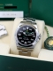 Rolex - Air-King 40mm réf.126900 Image 6