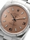 Rolex - Air King réf.114234 Image 4