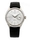 Rolex - Cellini Date réf.50519 Image 1