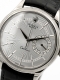 Rolex - Cellini Date réf.50519 Image 3