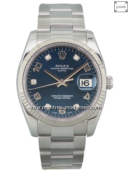 rolex ref 115234