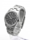 Rolex - Date réf.15210 Image 2
