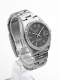 Rolex - Date réf.15210 Image 3
