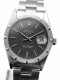 Rolex - Date réf.15210 Image 4