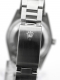 Rolex - Date réf.15210 Image 5