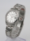 Rolex Datejust 31 réf.278240 - Image 2