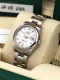 Rolex Datejust 31 réf.278240 - Image 4