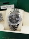 Rolex Datejust 41 "WIMBLEDON" réf.126300 - Image 6