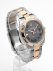 Rolex Datejust 41 "Wimbledon" réf.126331 - Image 3