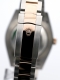 Rolex Datejust 41 "Wimbledon" réf.126331 - Image 5