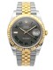 Rolex - Datejust 41 Wimbledon réf.126333