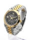 Rolex Datejust 41 Wimbledon réf.126333 - Image 2