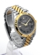 Rolex Datejust 41 Wimbledon réf.126333 - Image 3