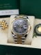 Rolex Datejust 41 Wimbledon réf.126333 - Image 6