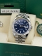 Rolex Datejust 41 réf.126300 - Image 6