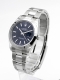 Rolex Datejust 41 réf.126300 - Image 2