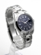 Rolex Datejust 41 réf.126300 - Image 3