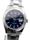 Rolex Datejust 41 réf.126300 - Image 4