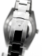 Rolex Datejust 41 réf.126300 - Image 5