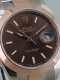 Rolex Datejust 41 réf.126301 - Image 2