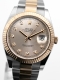 Rolex - Datejust 41 réf.126331 Image 4